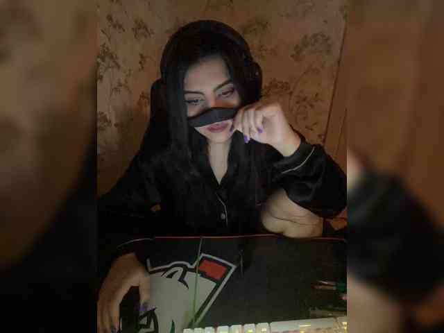 Aloeloea webcam