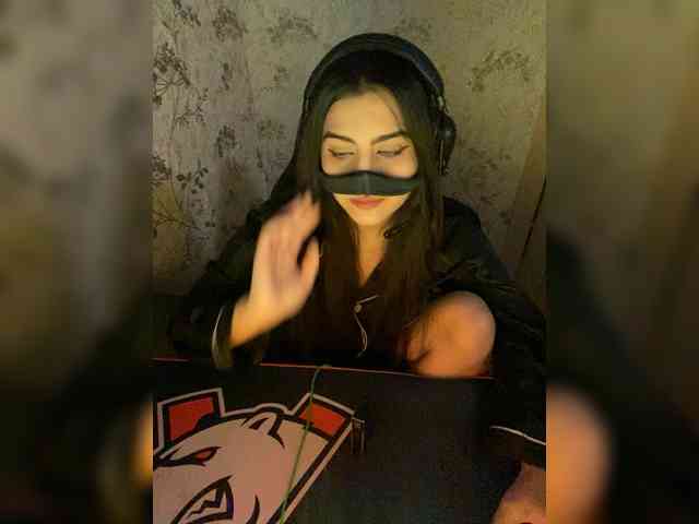 Aloeloea webcam