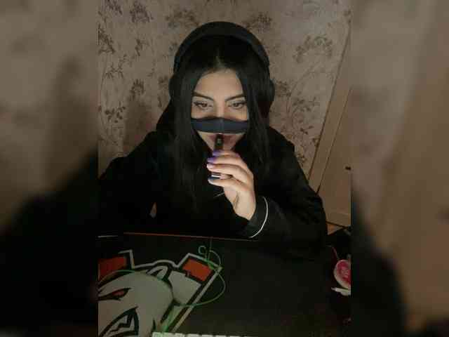 Aloeloea webcam