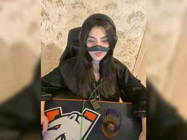 Aloeloea webcam
