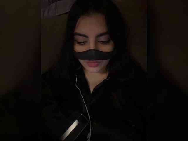 Aloeloea webcam