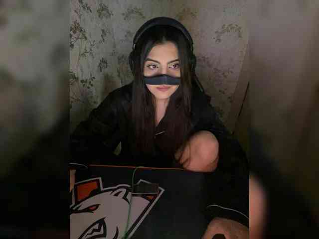 Aloeloea webcam