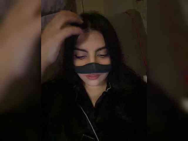 Aloeloea webcam