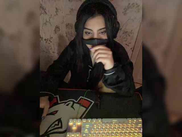 Aloeloea webcam