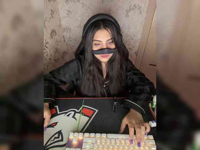Aloeloea webcam
