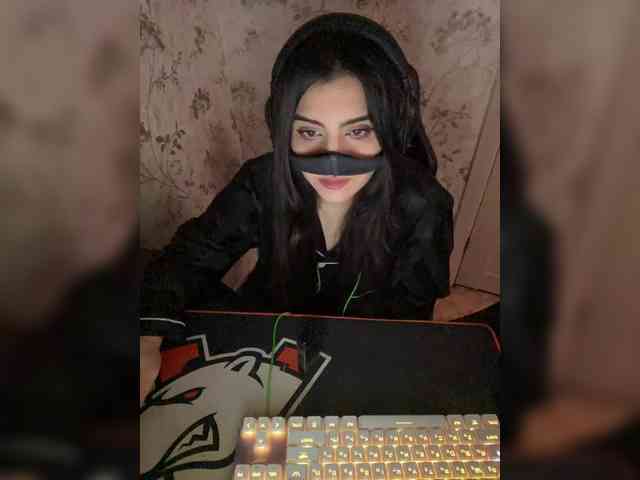 Aloeloea webcam