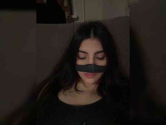 Aloeloea webcam