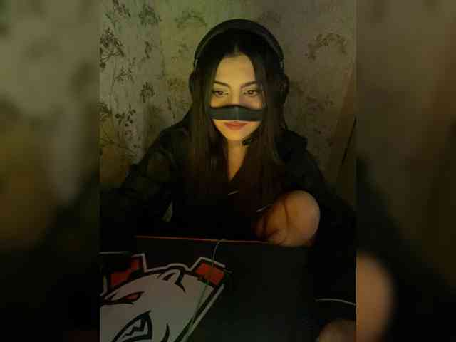 Aloeloea webcam