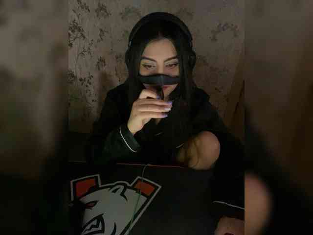 Aloeloea webcam