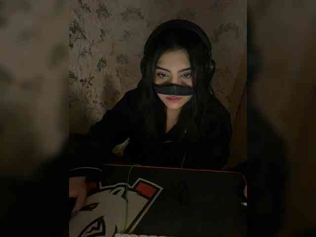 Aloeloea webcam