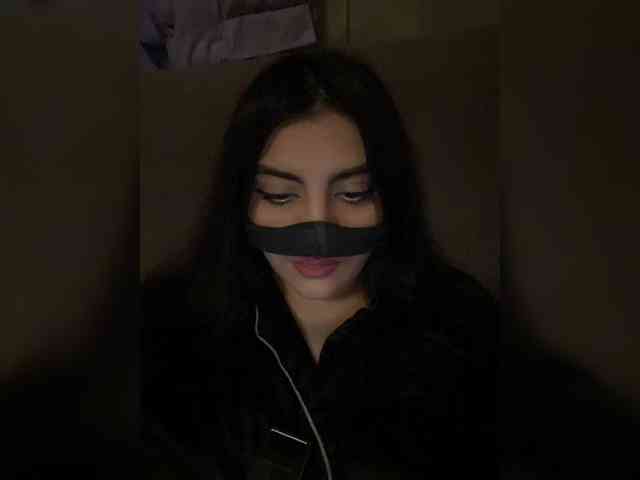 Aloeloea webcam