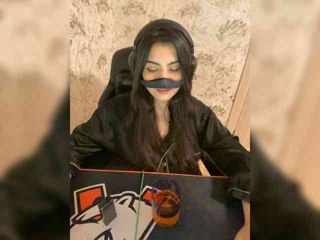 Aloeloea webcam