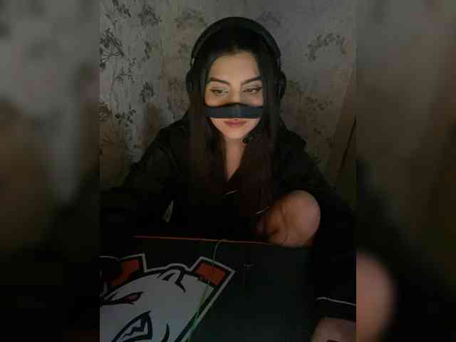Aloeloea webcam