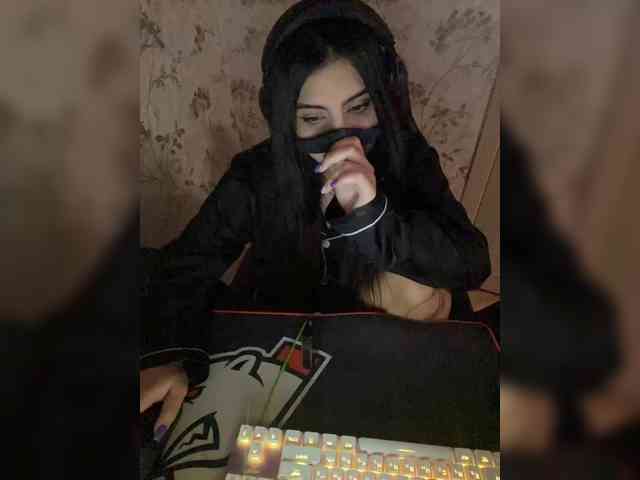 Aloeloea webcam
