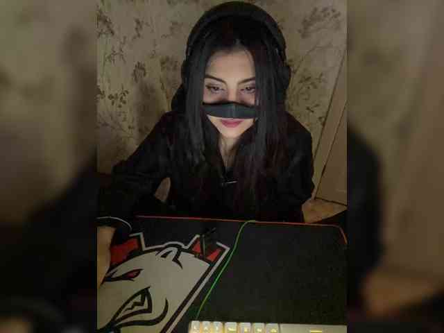 Aloeloea webcam