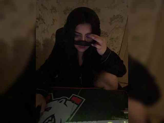 Aloeloea webcam