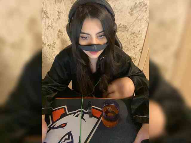 Aloeloea webcam
