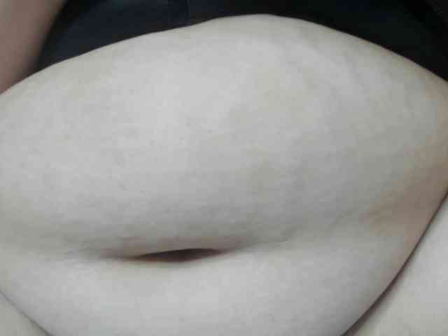 AlondraZaens webcam