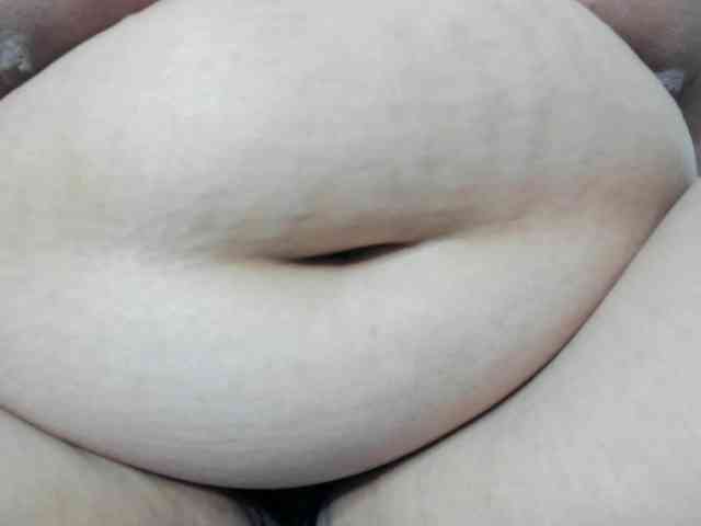 AlondraZaens webcam