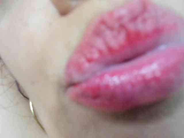 AlondraZaens webcam