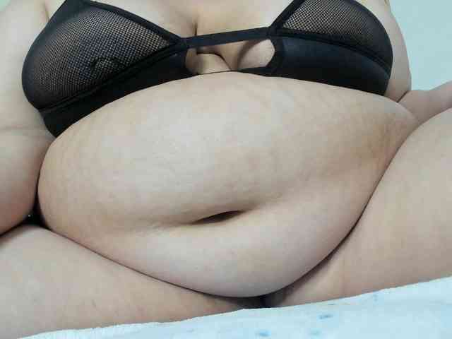 AlondraZaens webcam