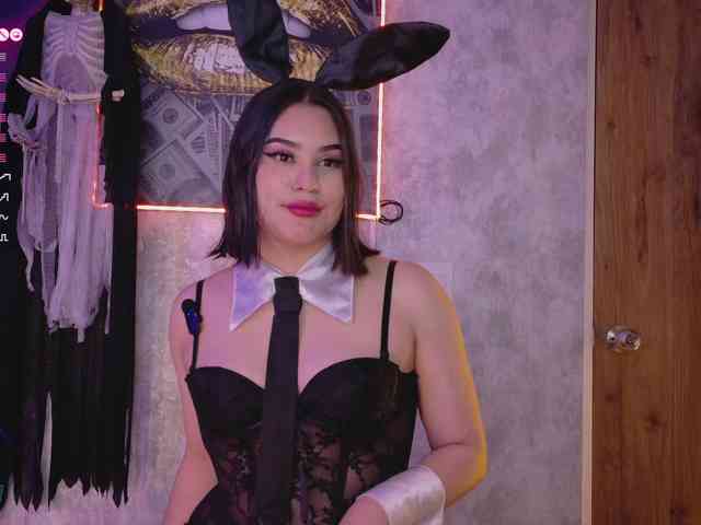 AdaKolex webcam