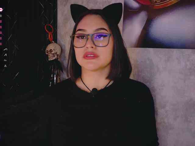 AdaKolex webcam