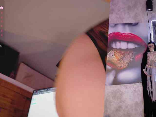 AdaKolex webcam