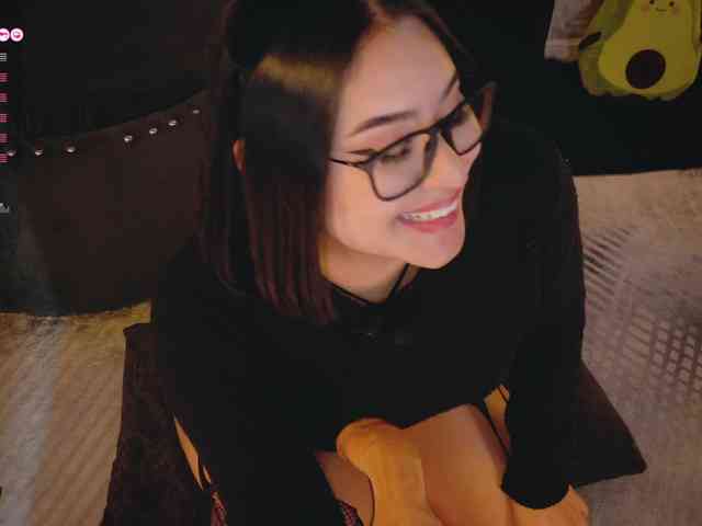 AdaKolex webcam