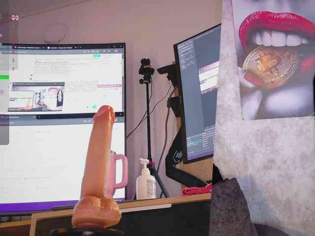 AdaKolex webcam