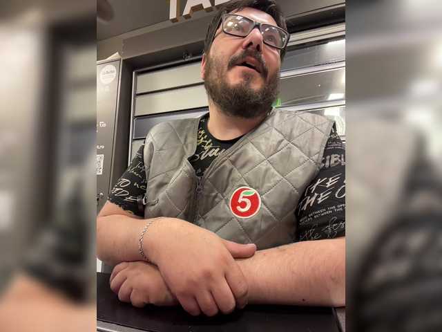 Dan2021ivano1