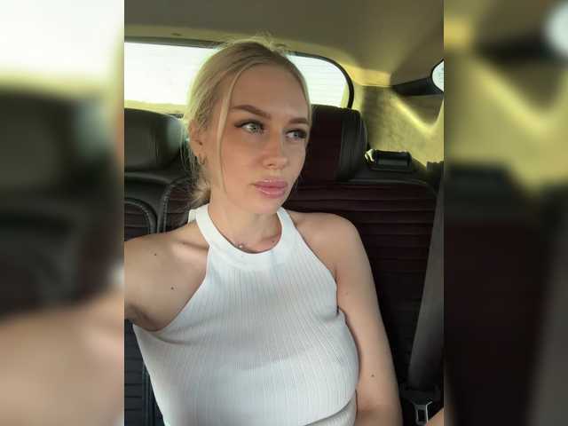 -Estonia- webcam