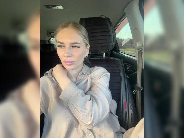 Lovensesgirl