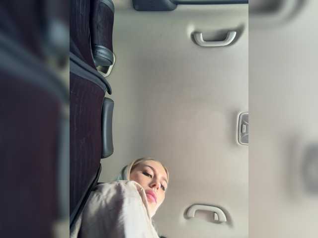 Lovensesgirl