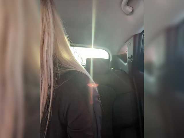 Entrez le videochat erotique avec le
modèle -Estonia- -Estonia-