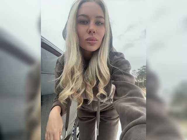 Gratis Live Sexcam mit -Estonia- -Estonia-