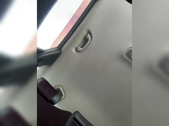 Рунетки: дрочит незнакомому парню, секс чат бесплатно