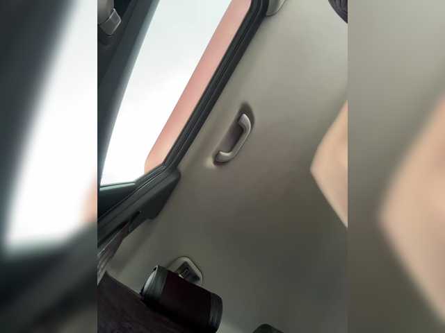 Рунетки: мастурбация негритянок большие жопы, секс чат бесплатно