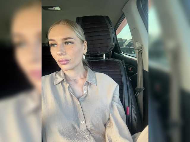 Lovensesgirl