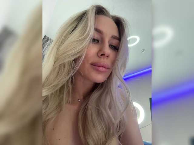 Idź na czacie -Estonia- -Estonia-