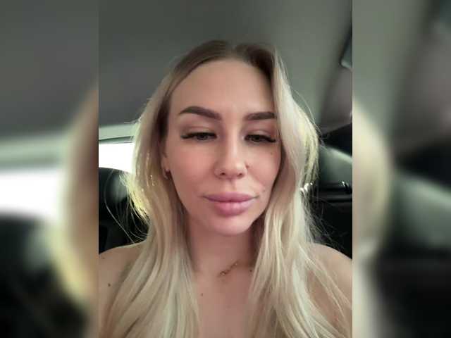 Vai a chattare su -Estonia- -Estonia-