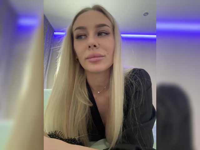 Vai a chattare su -Estonia- -Estonia-