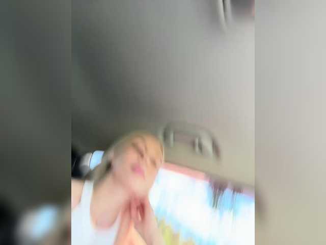 -Estonia- webcam