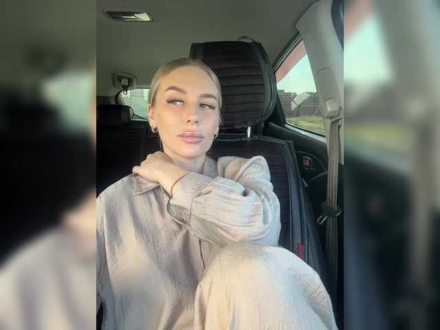 Lovensesgirl