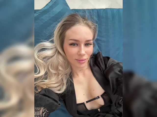 Vai a chattare su -Estonia- -Estonia-