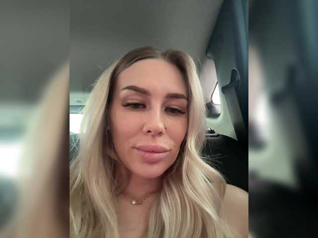 go to chat with -Estonia-