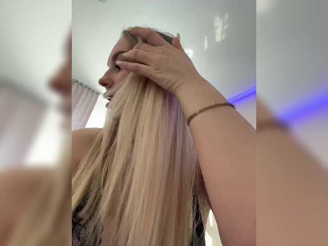 Accedi alla chat con il nickname ___Lovensesgirl___ ___Lovensesgirl___