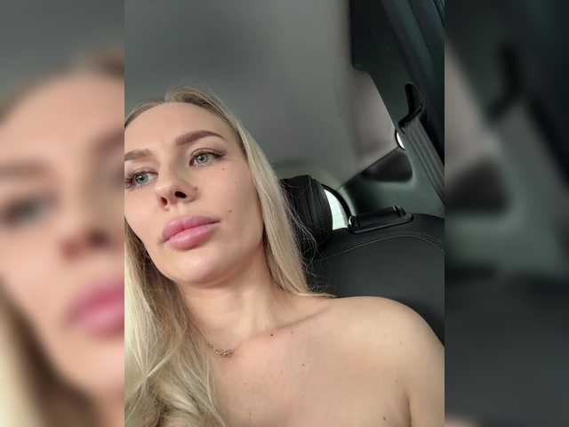 Gratis Live Sexcam mit -Estonia- -Estonia-