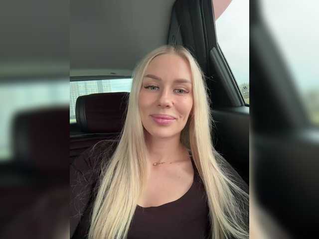-Estonia- webcam