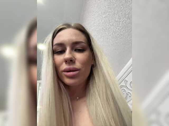 Vai a chattare su -Estonia- -Estonia-